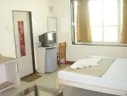 Hotel Liberty Ahmedabad