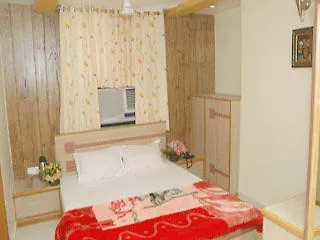 Hotel Liberty Ahmedabad